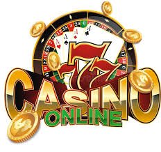Pengalaman live casino dan slot online terbaik di platform apkhot51 Indonesia