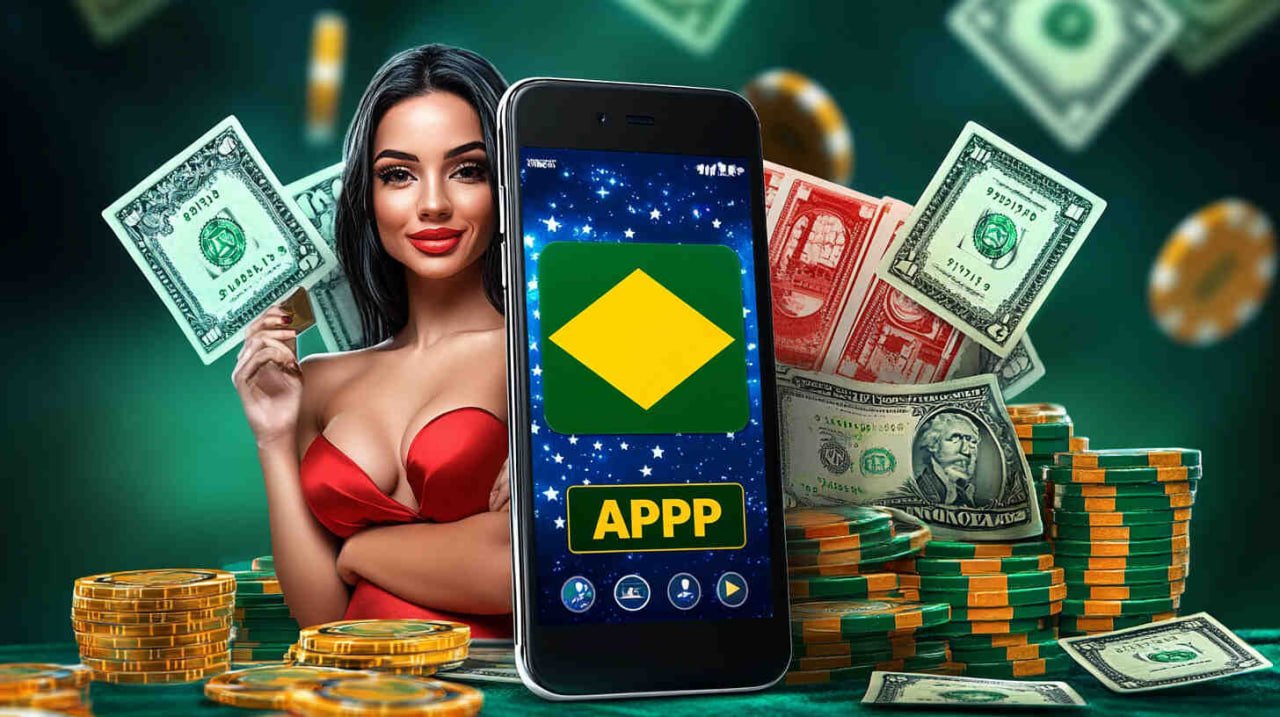 Tampilan aplikasi apkhot51 pada perangkat mobile dengan sportsbook dan slot online